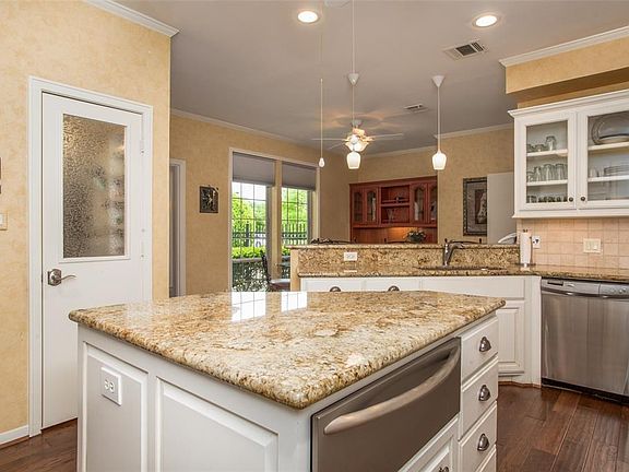5th image of 6542 Brook Lake Dr