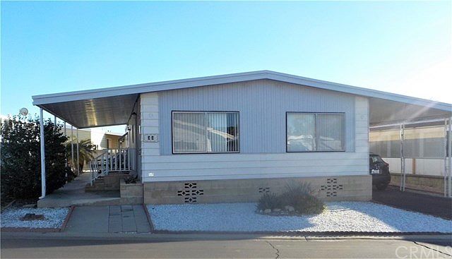 1st image of 1251 E Lugonia Ave Spc 33