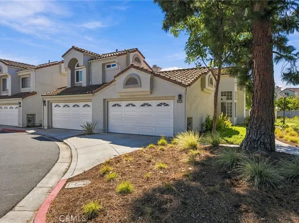 172 Almador, Irvine, CA 92614