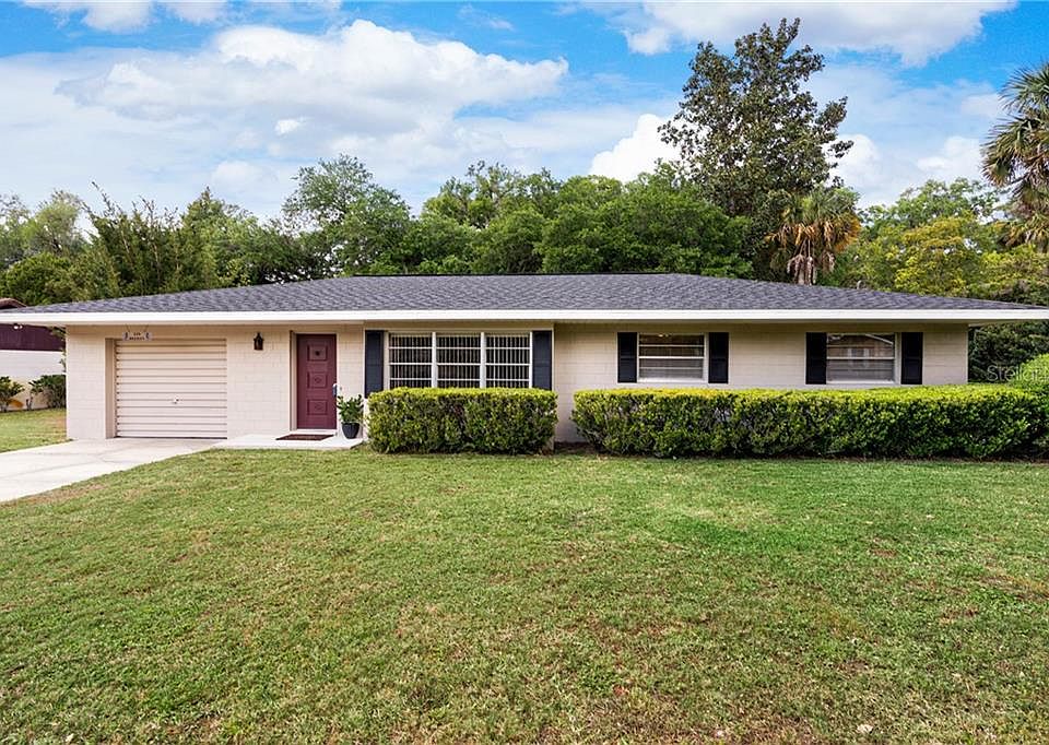 1st image of 225 Brevity Ln