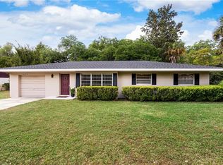 225 Brevity Ln, Deland, FL 32724
