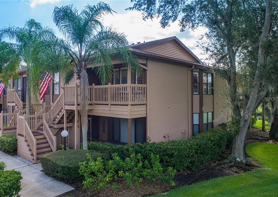 1st image of 5705 Avista Dr #4104
