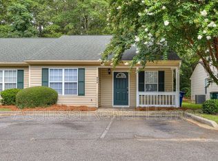 108 Kelly Dr SW, Aiken, SC 29803
