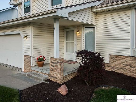5th image of 203 Summerset Dr