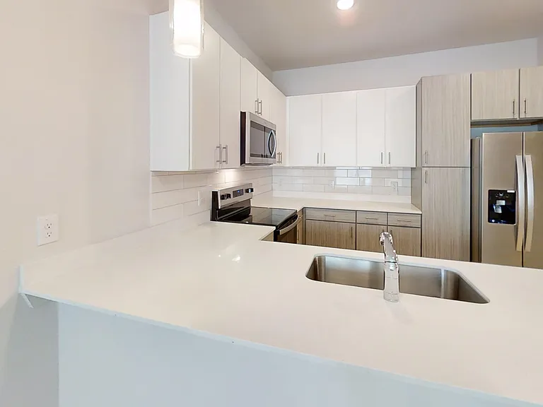 Park South — Photo 142
