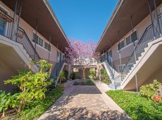 2817-2831 Carleton St #28295, San Diego, CA 92106