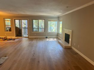 131 Rubicon Cir, Danville, CA