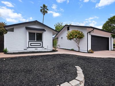 16 Melwood Ct, Watsonville, CA, 95076
