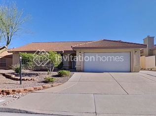 1131 Shady Run Ter, Henderson, NV 89011