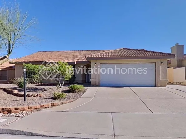 1131 Shady Run Ter, Henderson, NV 89011