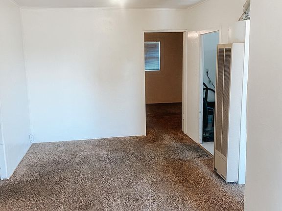 3rd image of 1234 N Redington St APT A