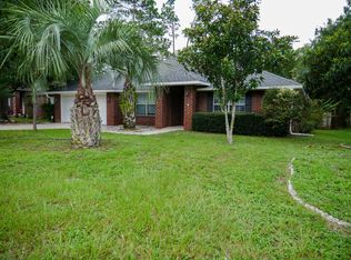 521 Risen Star Dr, Crestview, FL 32539