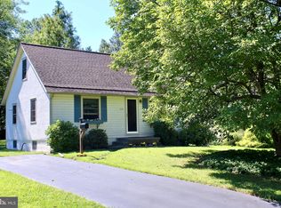 430 S 9th St, North Wales, PA 19454