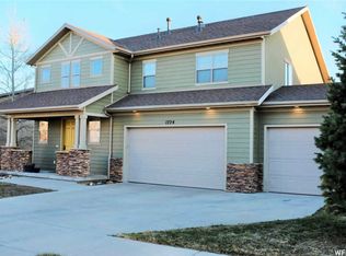 1774 E Longbranch Dr, Draper, UT 84020
