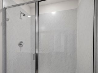 504 Regiment Rd, Sherman, TX 75090