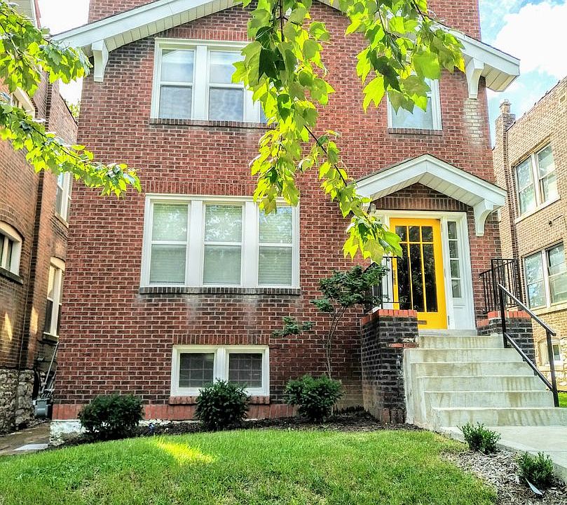1st image of 6518 Berthold Ave #A