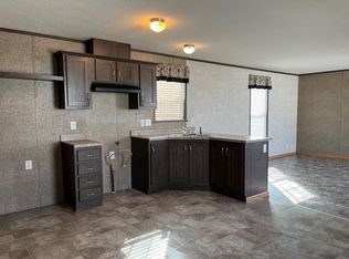 330 Sarah St NE, Cedar Springs, MI 49319