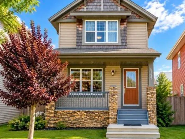 5135 1a Ave SW, Edmonton, AB T6X 0X3