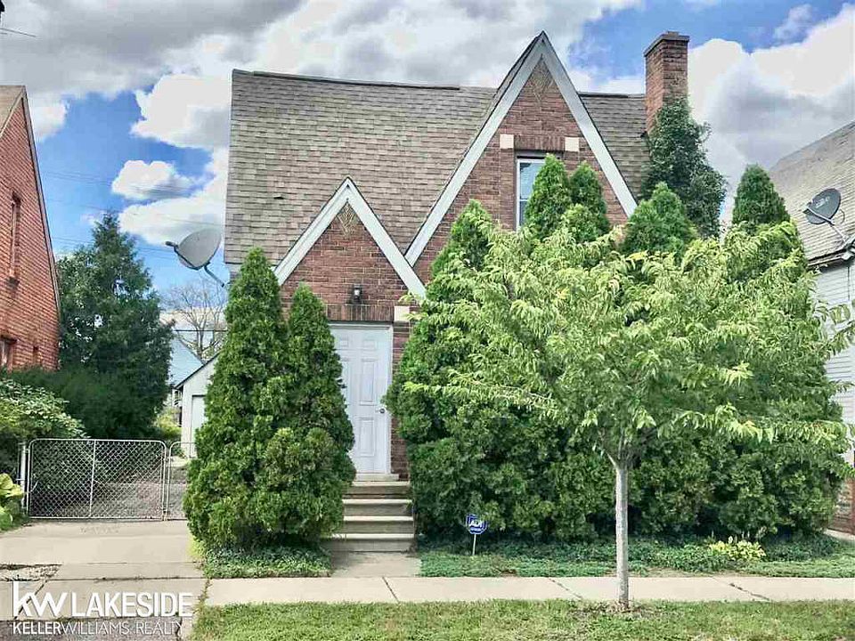 1st image of 3027 Evaline St