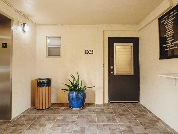 3rd image of 720 E Ocean Avenue #104