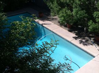 1014 S Parkcrest St, Gilbert, AZ 85296