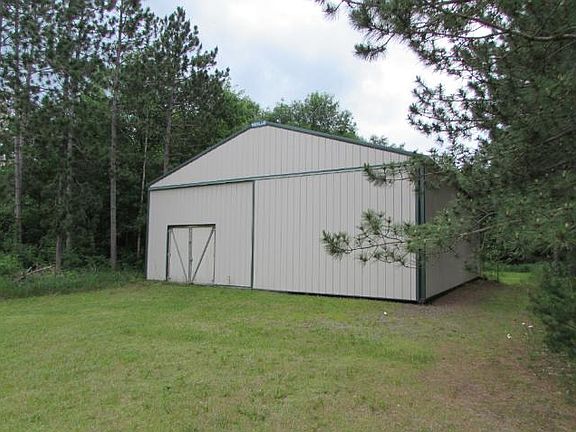 5th image of 12985 County Road D