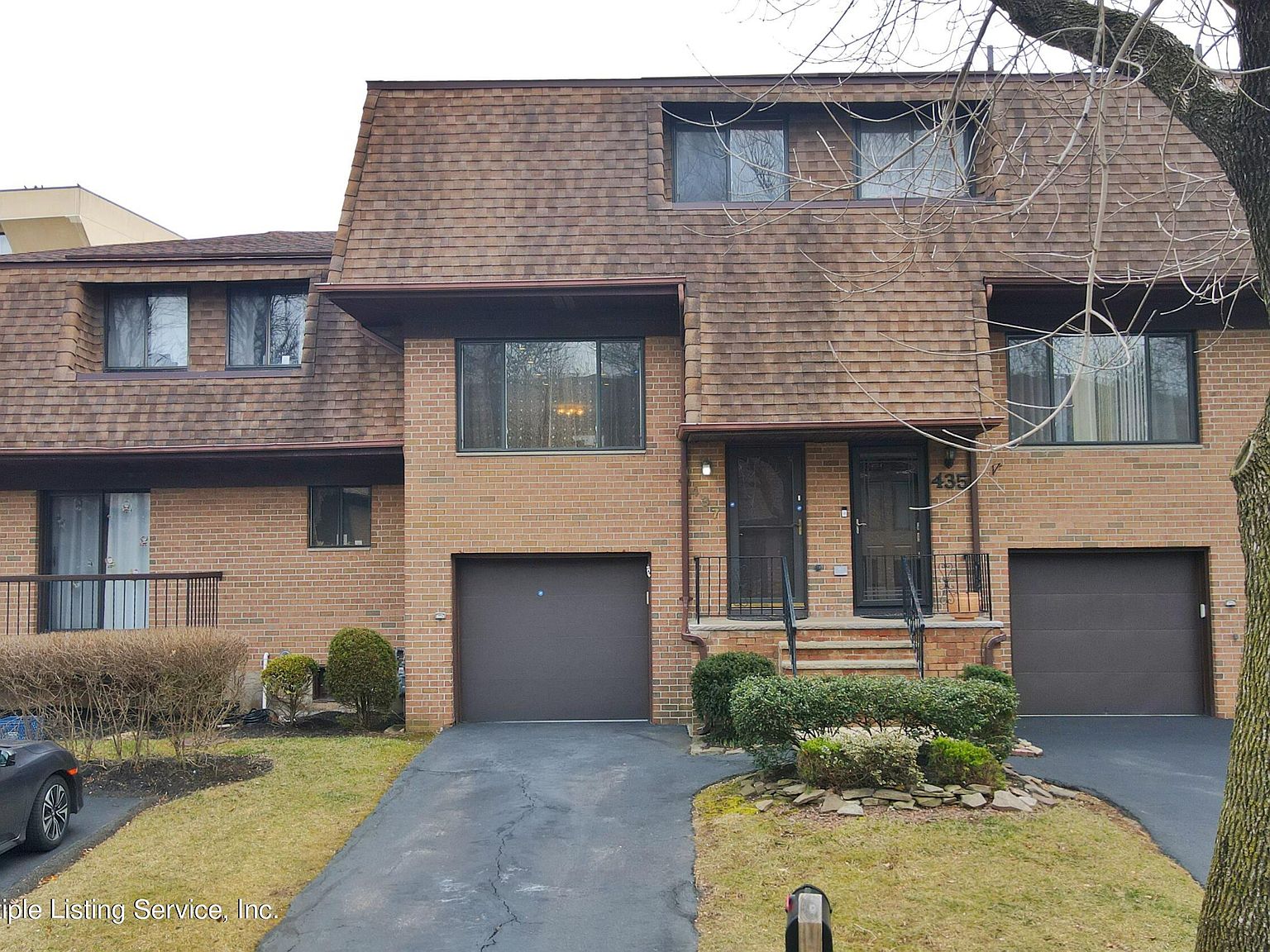 437 Windham Loop, Staten Island, NY 10314 Zillow