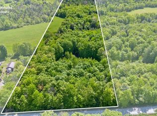 2 Pion Rd, Fairfield, VT 05455
