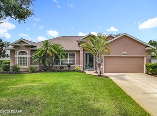 188 Black Hickory Way, Ormond Beach, FL 32174