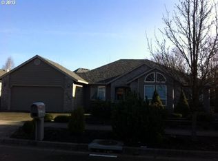 2140 Crater Ln, Newberg, OR 97132