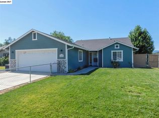 600 Valley Vista Way, Susanville, CA 96130