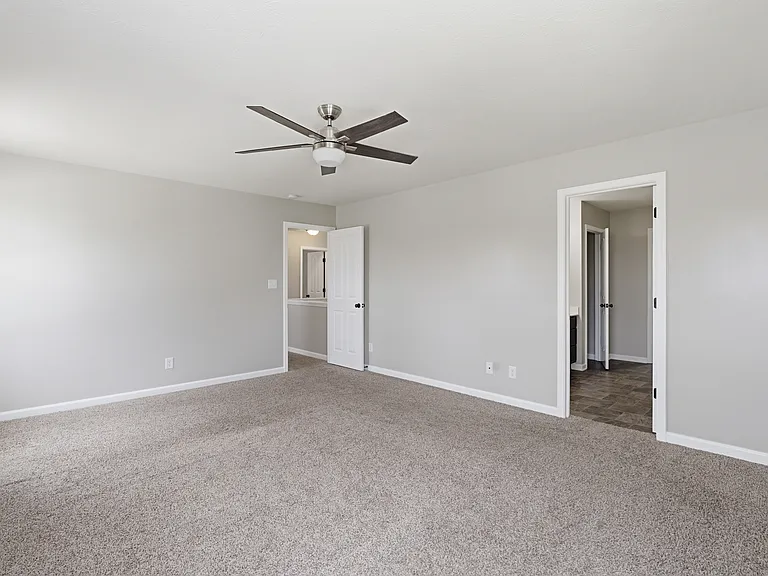 1319 Garden Terrace Ave — Photo 22