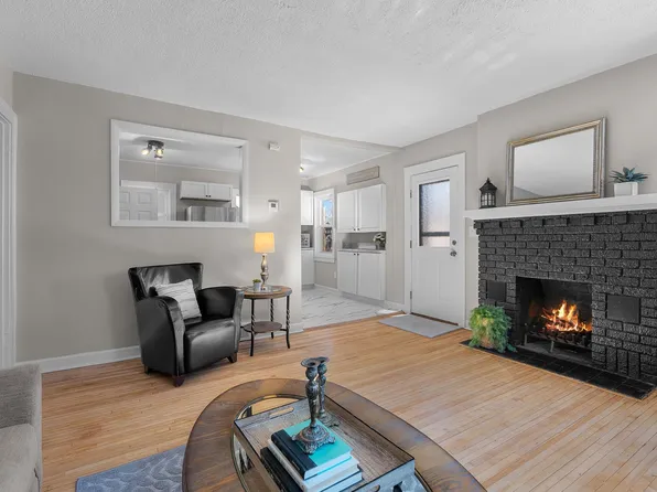 5648 Blaisdell Ave, Minneapolis, MN 55419