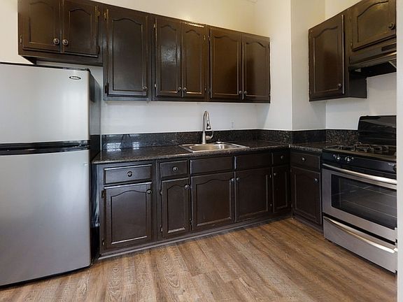 5th image of 5522 Sierra Vista Ave