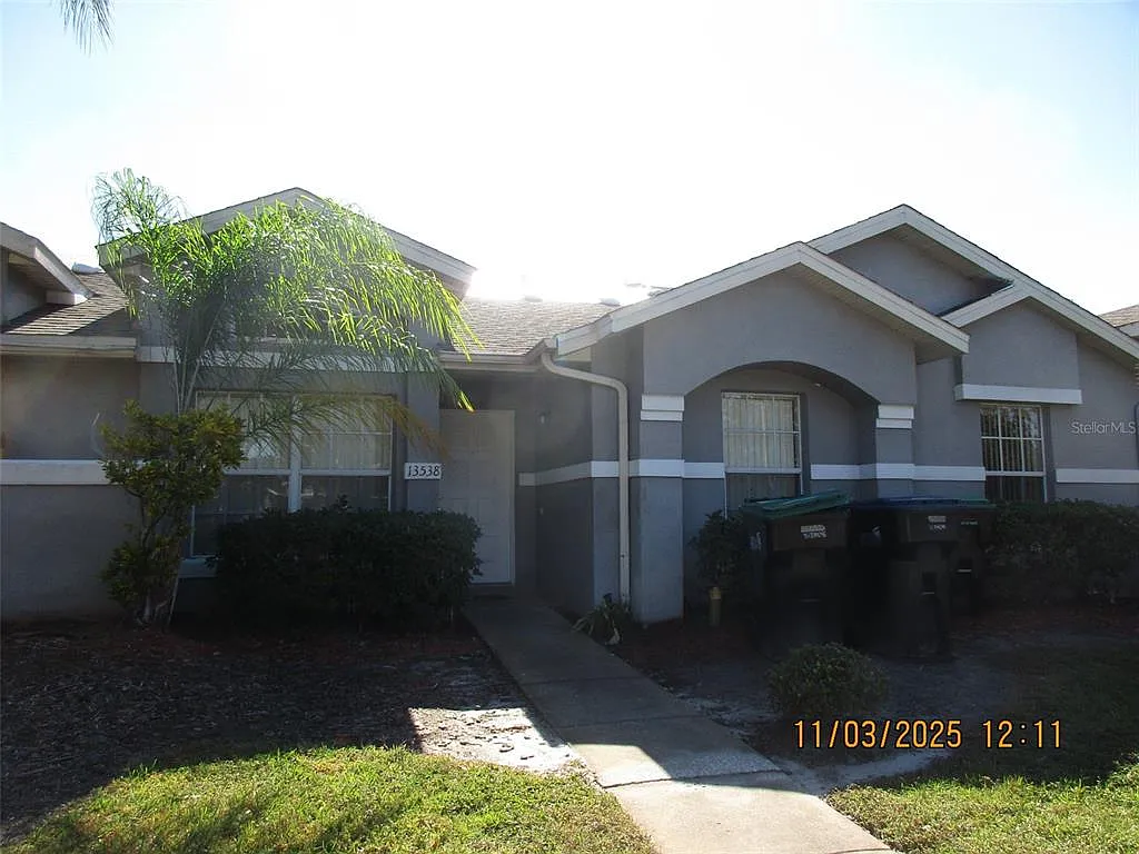 Building Photo - 13538 Summerton Dr