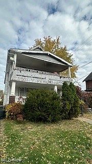 1st image of 14115 Baldwin Ave