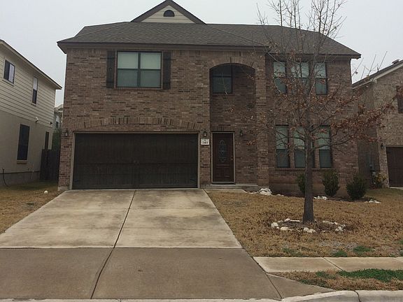 4th image of 2411 Hollis Ln