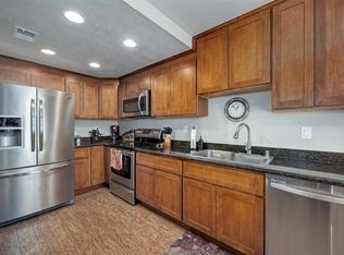 680 Lanfair Dr, San Jose, CA 95136