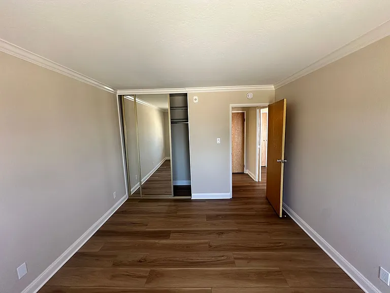 66 Crestline Dr #995R — Photo 9