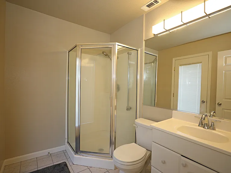 1959 Spruce Cir — Photo 6