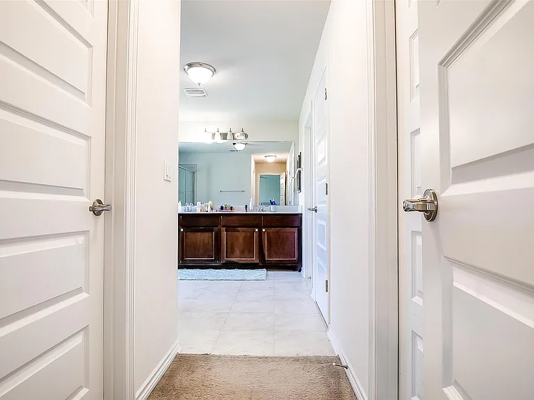 9202 Spade Cir — Photo 23
