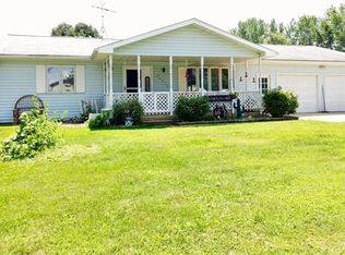 30559 Woodside Dr, Rock Falls, IL 61071