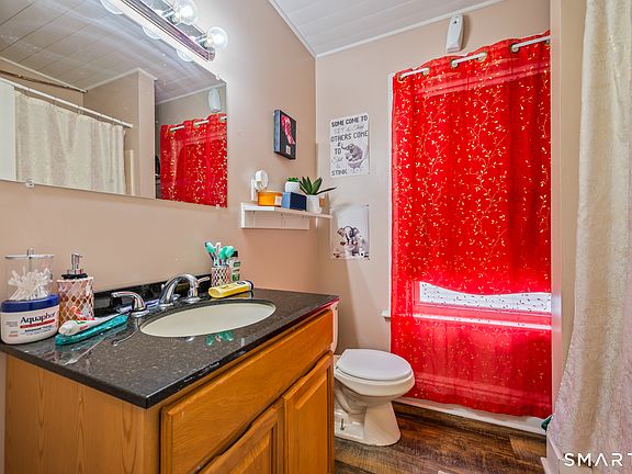 5th image of 59 Trinity Street