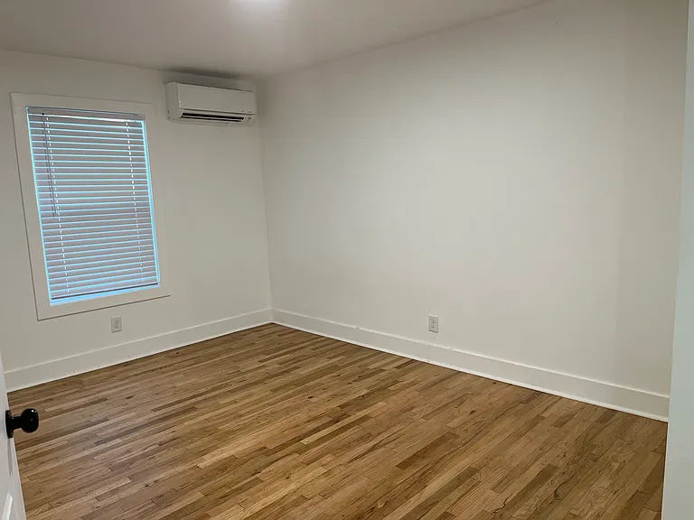 331 N Wayne St #9 — Photo 6