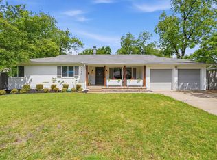 4644 Selkirk Dr, Fort Worth, TX 76109