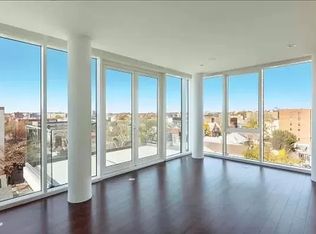 1402 Ocean Pkwy, Brooklyn, NY 11230