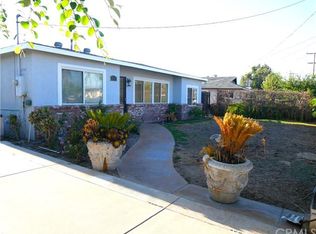 4757 Durfee Ave, El Monte, CA 91732