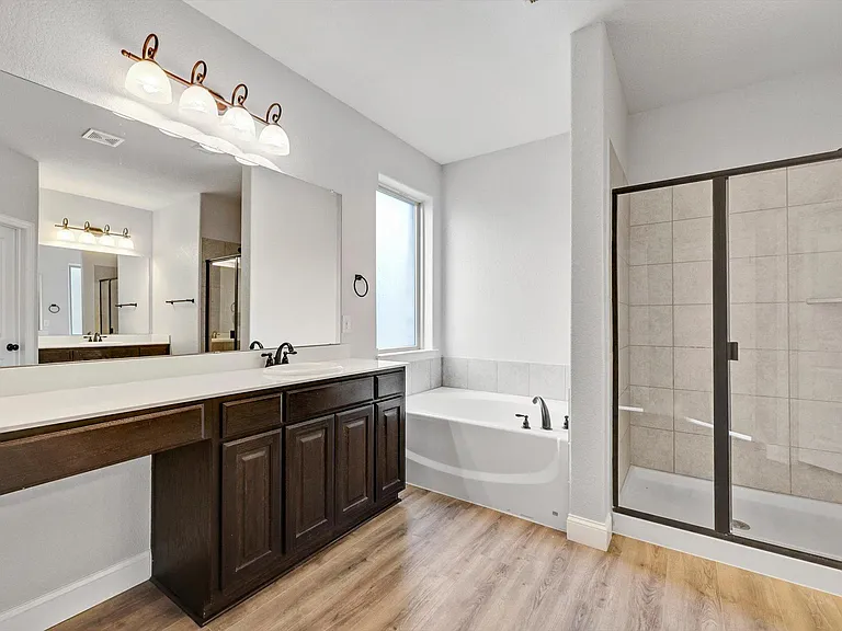 10416 Talus Dr — Photo 18