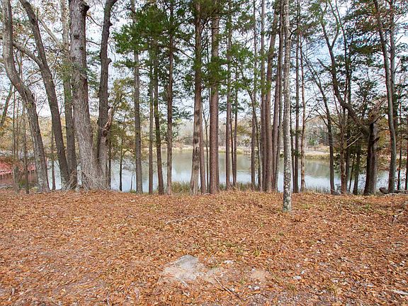 4th image of 17931 Gordons Landing Rd