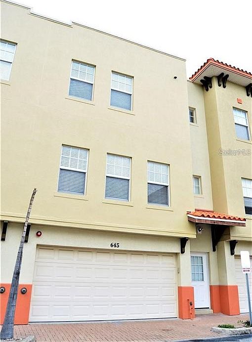 1st image of 645 Siren Wind Ln